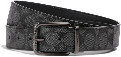 cinturones coach originales|cinturones for coach.